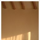 황토사랑 나무야 이미지