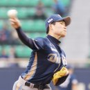 이재학 카카오 검색결과