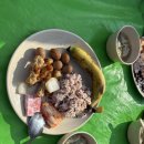 김녕리새마을회 이미지