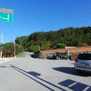 축령산 산소길(1구간) 이미지