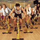 바오휘트니스 이미지