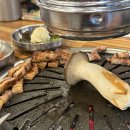 철길부산집  파주금촌점 이미지