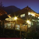 곰사냥을떠나자펜션 이미지