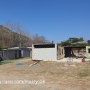 경주파크골프장 화장실 이미지