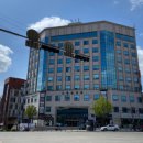 월드컵북로 137 CS타워 앞 이미지