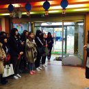 아림키즈어린이집 이미지