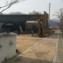 정인호오토 이미지