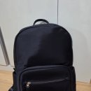 샘소나이트 - 여수시 시청로 21 | 샘소나이트 아드리나 Samsonite AUDRINA 15.6 내돈내산 후기