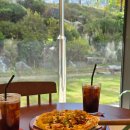 선수촌공원로L 이미지