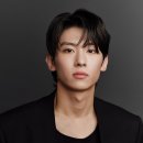 덱스 이미지