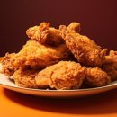 삼성조류 이미지