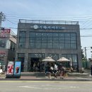 하버무드 | 태안 안면도 카페 부모님 모시고 가기 좋은 감성 카페 하버무드
