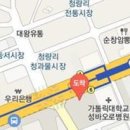 이승일마취통증의학과의원