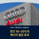 재원전기조명