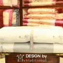 군산그릇 이미지