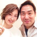 (주)유민 이미지