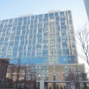 월드랜드공인중개사사무소 이미지