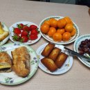 인셀덤 미소대리점