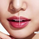 커피로더 - 완주군 갈산안길 26 | 커피로더