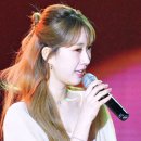 나영이랑 유진이가 작정하고 기획하면 생기는 일 | 야르한 교복 데이트(장윤정) 이미지