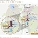 간교경로당 네이버블로그