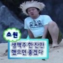 중앙블럭 이미지