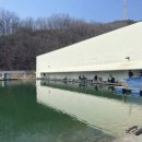 도장포낚시터 이미지