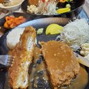 [거제도 여행 2일차] 거제삼성호텔 / 대운분식 / 바삭꽈배기 / 카페 채홍 / 거제냉면밀면