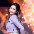 수민기획