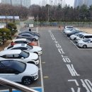 부천삼정초등학교 이미지