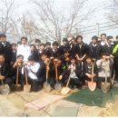 제천제일고등학교 이미지