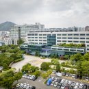 북인천여중 이미지