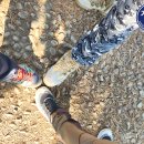 [4k] 제주올레 ｜ 서귀포의 아름다운 비경, 올레 6코스 이미지