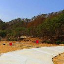 용소계곡펜션 이미지