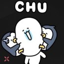 장기누림타운 이미지