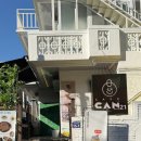 경기도 수원시 권선구 세지로 42-1 (세류동) 이미지