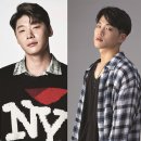피아노맨 이미지