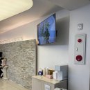 리플란트치과의원 이미지