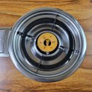 대영장어 이미지