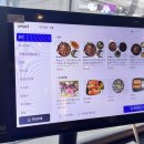 로데오로(1) | [압구정로데오 술집] 분위기 좋은 핫플 겸상 다녀온 후기