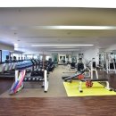 무등온천사우나 이미지