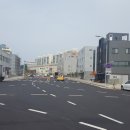 연안여객부두2 이미지