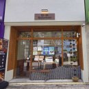 완산-136 이미지