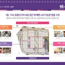 시티에스 이미지