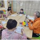 해드림요양원 이미지