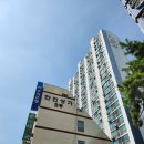 광명한진타운상가 이미지