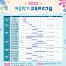 부산과학관 주차장 이미지