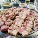 [살사베이시스][홍대살사동호회]2026.04.05⚡️에쏘y맘싸쇼케이스리허설📍일요보니따 이미지
