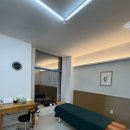 헬스케어 | 용봉동 체형교정 제대로 하는 곳, 바른자세헬스케어 후기😊