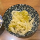 하남제면소